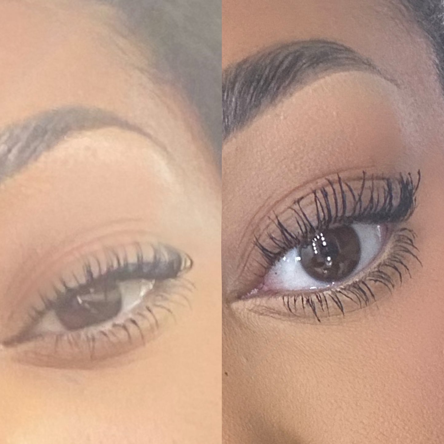 BIO-ACTIVE NIGHT REPAIR LASH SERUM