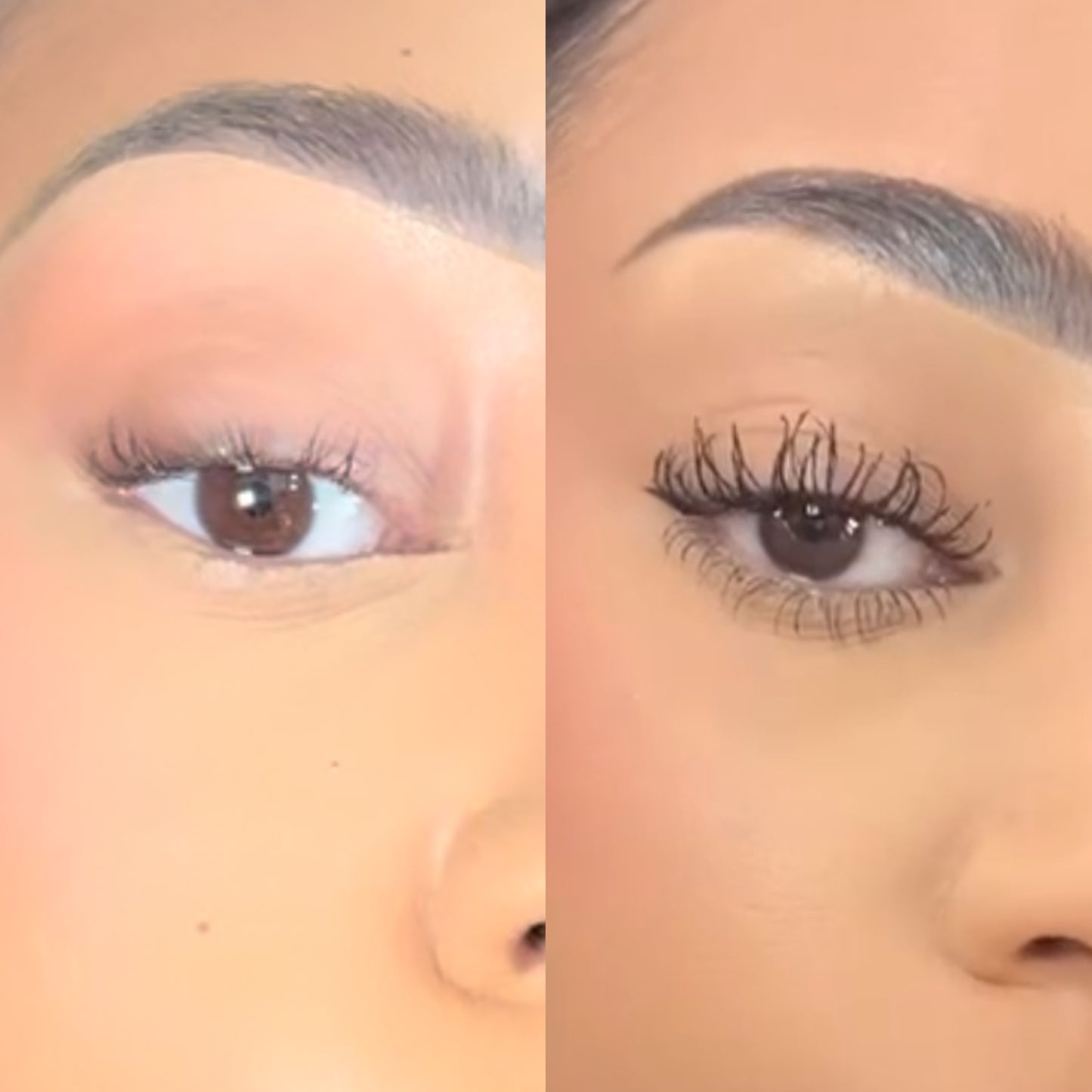 BIO-ACTIVE NIGHT REPAIR LASH SERUM