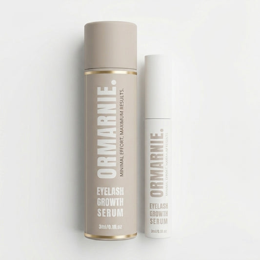 BIO-ACTIVE NIGHT REPAIR LASH SERUM