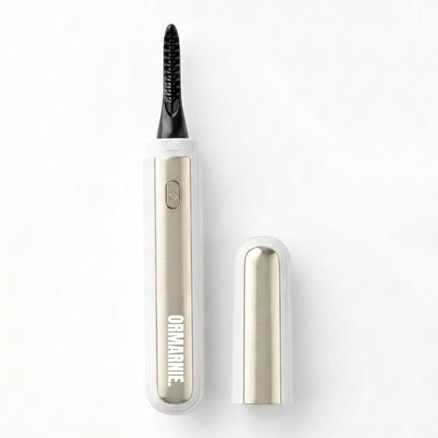 The Lash Sculptor™ Heated Lash Curler (Pre-Order)