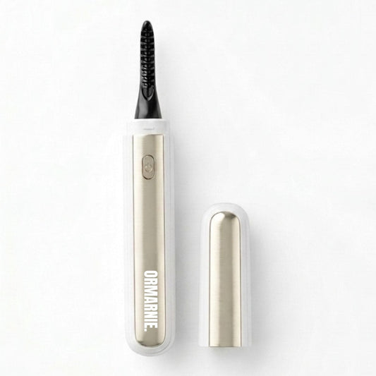 The Lash Sculptor™ Heated Lash Curler (Pre-Order)